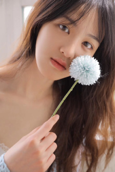 义の吐息动漫2
